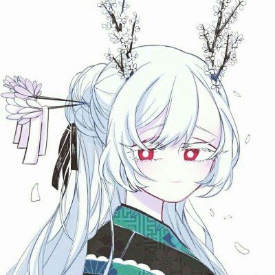 张雪机车注资6540万实缴1200万