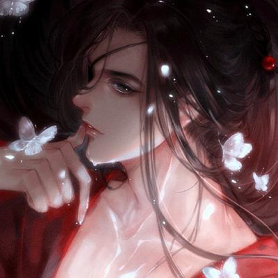 一吻定情2
