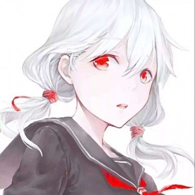 李安章子怡时隔20余年再合作
