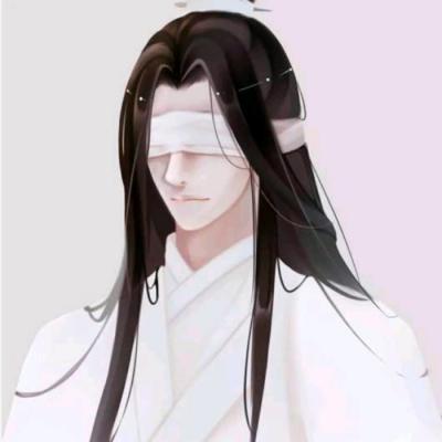 来吧孩子
