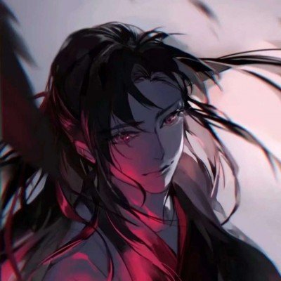 伊朗称“十点计划”中的三项被违反