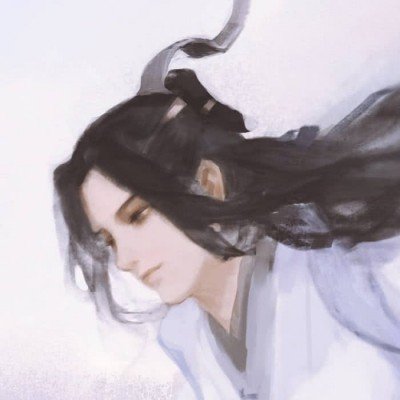 莫氏鸡煲老板说自己养的鸡早卖完了